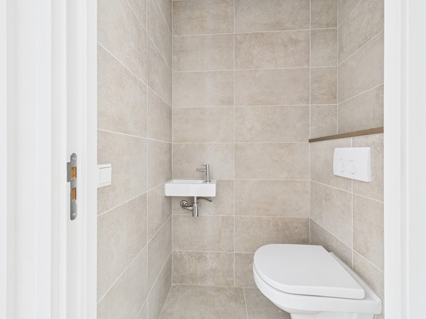 Medium property photo - Polderstraat 2A, 4543 AB Zaamslag